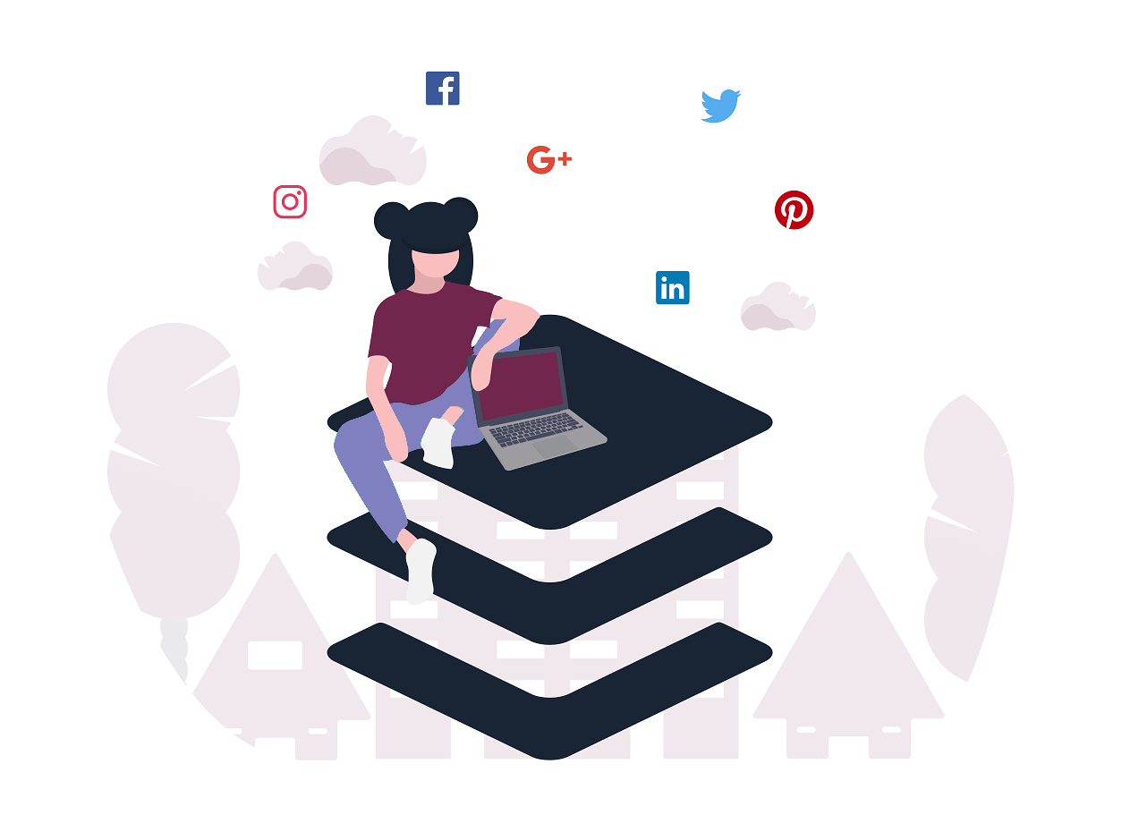 page-header