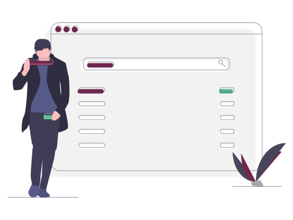 page-header