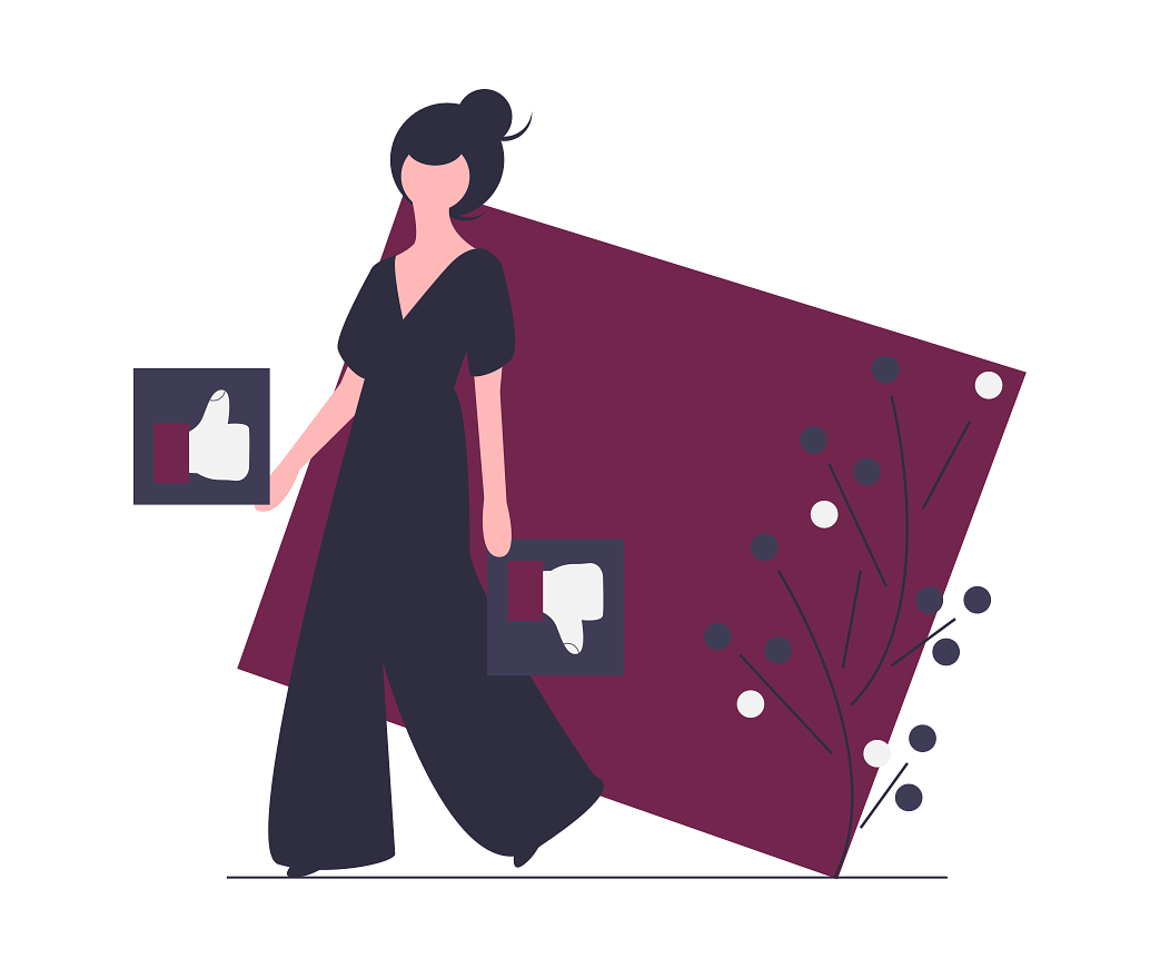 page-header