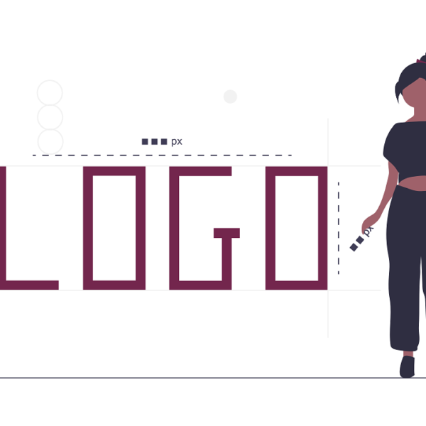 icon-image