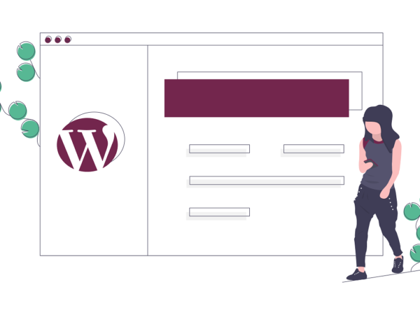PERFORMANCE PRÉCISION | Site Web · Logo · Logiciel · Application · CV sur mesure | Administrer un blog Wordpress
